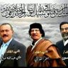 Profilbild von Ahmed Awwad
