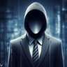 Anonymato profil fotoğrafı