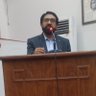 Profilbild von Habib Hassan