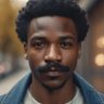 Abdiel Dodson's profile picture