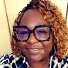 Profilbild von Dr.Annette Y. Miller, Ed