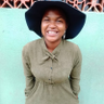 Фото профиля Taiwo Tioluwanimi Sam-Aluko