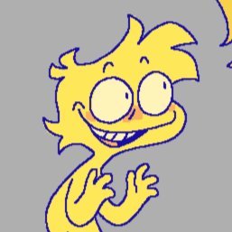 brooskeeb's profile picture