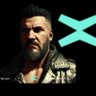 BamboX's profile picture
