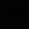 asdhuqiwuhdais 🇳🇱🇺🇦🇪🇺🏳️🌈's profile picture
