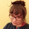 Токсичные ёжики, злой грешный карась и коза хаоса's profile picture