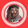 اَلسَّيْفَانِ |🇮🇶 profil fotoğrafı