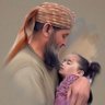 Hussein Rekaby profil fotoğrafı