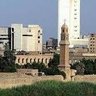 المعهد العراقي - الاقليمي للحوار والسلام 的头像