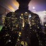 Ordinary People's profile picture