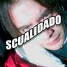 Фото профиля SCUALIDADO