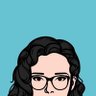 Profilbild von Embracing Fiction