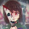 Profilbild von 🎧🦌