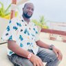 Layode Hamed's profile picture