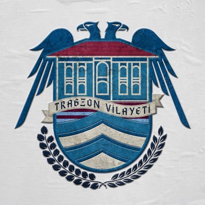 TrabzonVilayeti's profile picture