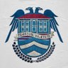 Profilbild von Trabzon Vilâyeti
