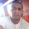 Eduardo Meireles's profile picture