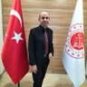 Фото профиля Mehmet Oğuz Yanardağ 🇹🇷