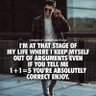 ChatGPT addict's profile picture