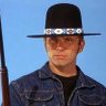 Billy Jack profil fotoğrafı