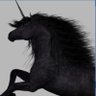 Profilbild von DARKHORSE MMAus