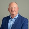 John Weller, CFP® 的头像