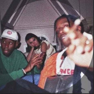 bruniinrlk's profile picture