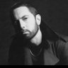𝐾𝐶 Y's profile picture