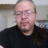 Jose Zaragoza 的头像