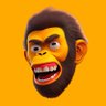 Profilbild von Sr. Macaco - Sociedade Ilustrada