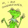 Profilbild von Itskevinthyme