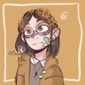 SillyMae🎗️ 的头像