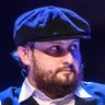 Damian_Sifczyk's profile picture