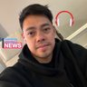 Profilbild von Trey Dang