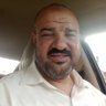 Profilbild von د.محمد الحضري. مدرب قدرات ومطور اداء