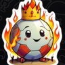 Profilbild von f3st