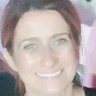 Profilbild von bdemirel
