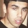 GetHard86's profile picture