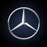 Profilbild von MKenshi