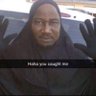 Samflex's profile picture