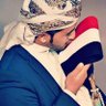 رجہٕٕ٘٘ہٕٕ٘ہٕ٘ل خہٕ٘ہٕ٘ہٕٕ٘٘انے الہٕ٘بـشہٕ٘ہٕٕ٘٘ر's profile picture