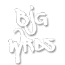 bjgwrds's profile picture