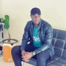 Michael Mwesigwa ็ๅคดๅ