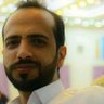 Profilbild von عبدالله العيني