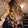 jéjé🌠's profile picture