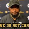 Don’t Care's profile picture