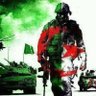 Фото профиля Hamza Mabrok🇵🇸♥🇩🇿