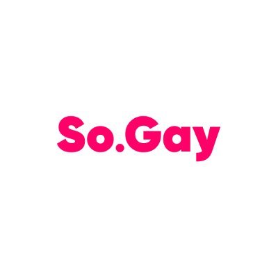 SoDotGay's profile picture