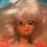 Profilbild von anna
