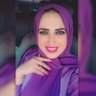 nagla abd elhamed 的头像